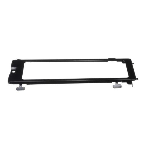 GE WB36X26881 Cover-cooktop Lamp