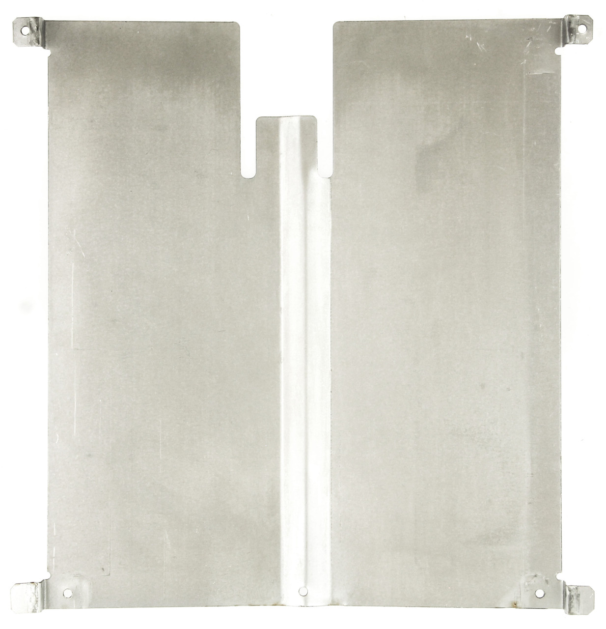 GE WB34X28689 Deflector