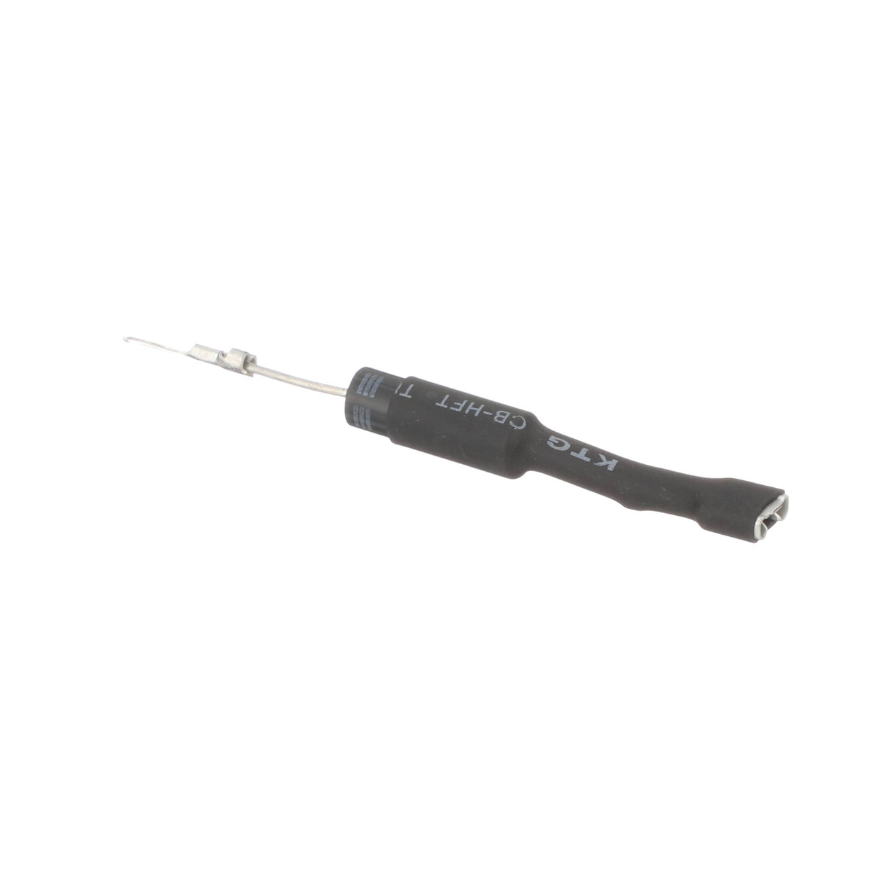 GE WB27X10930 WB27X35382 Diode-cable Asm
