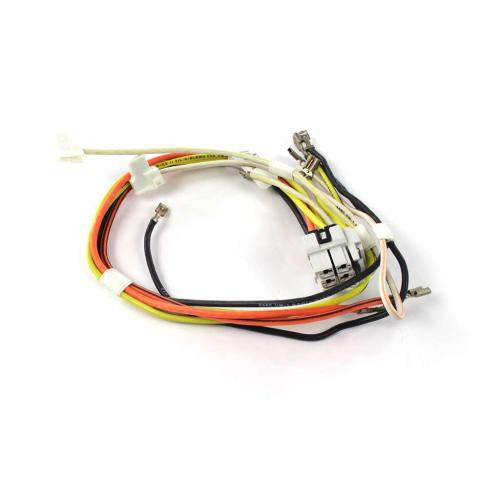 GE WB18X32536 Harness Wire