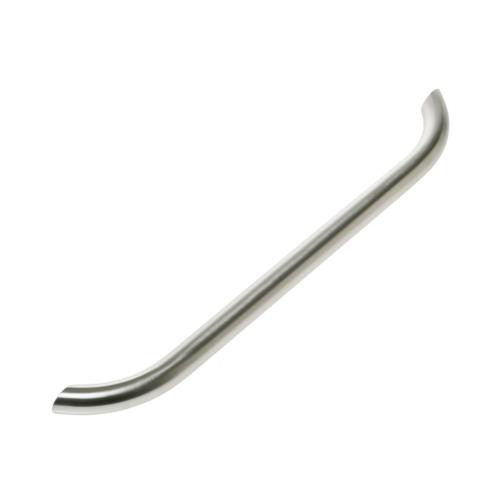 GE WB15T10145 Handle Ge 24