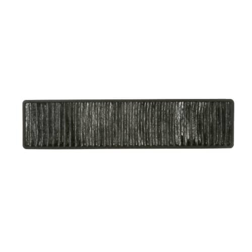 GE WB06X10807 Filter Charcoal