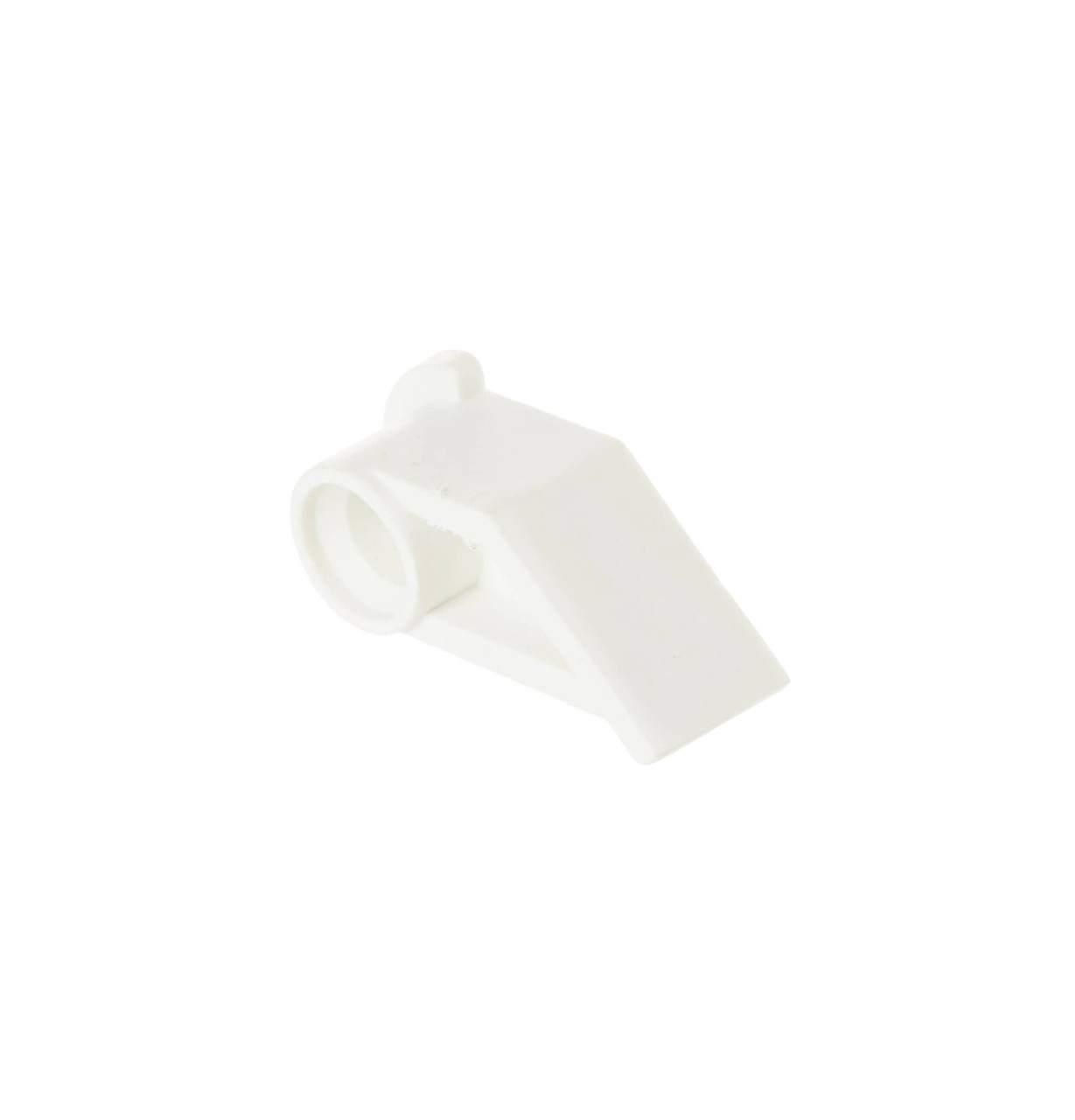 GE WB03X10348 Lever Switch