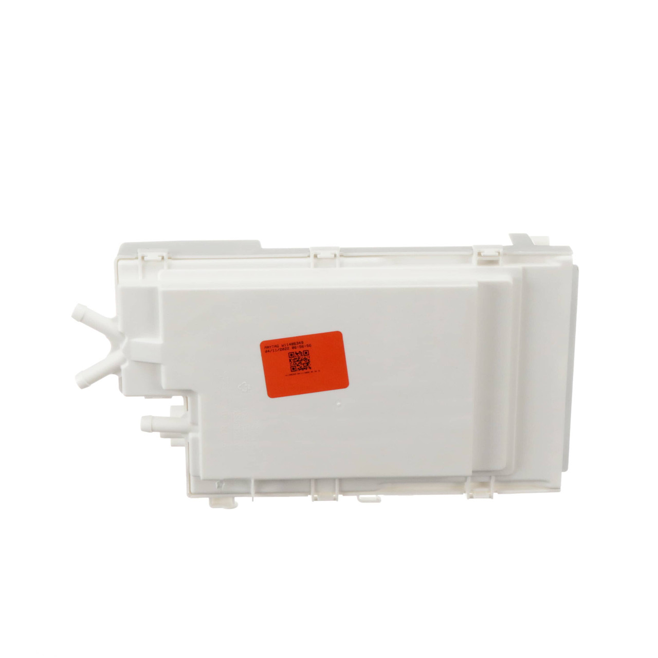 Whirlpool W11437244 W11524103 Dispenser Assy Drawer