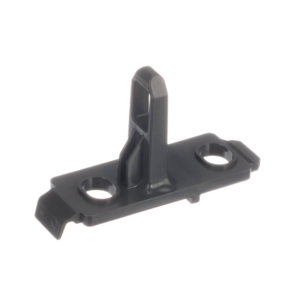 Whirlpool W11316914 Strike