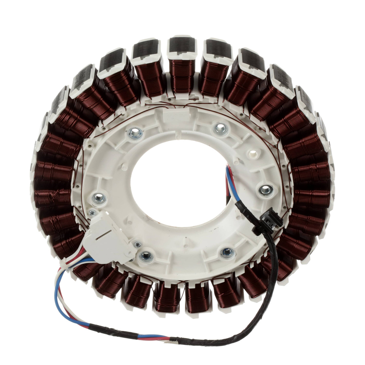 Whirlpool W11314659 W11354541 Stator