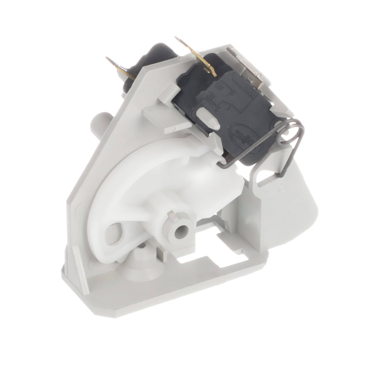 Whirlpool W11252187 Interlock