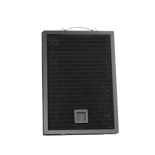Whirlpool W11206152 W11213913 Microwave Filter
