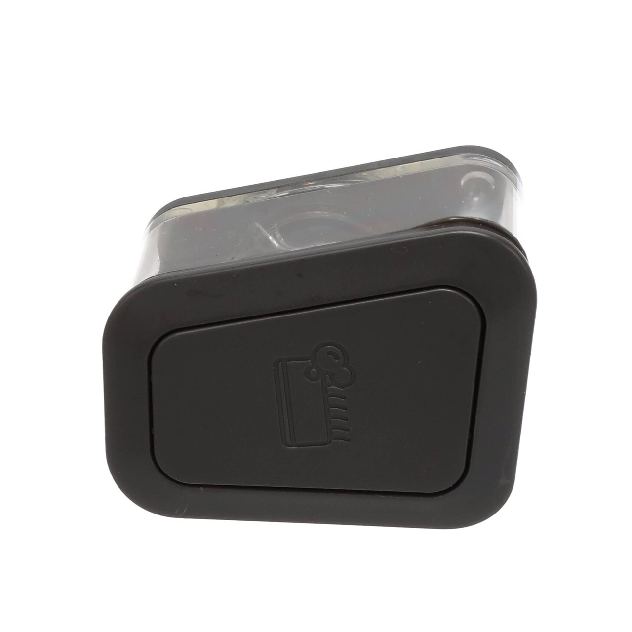 Whirlpool W11175764 W11416456 Brush