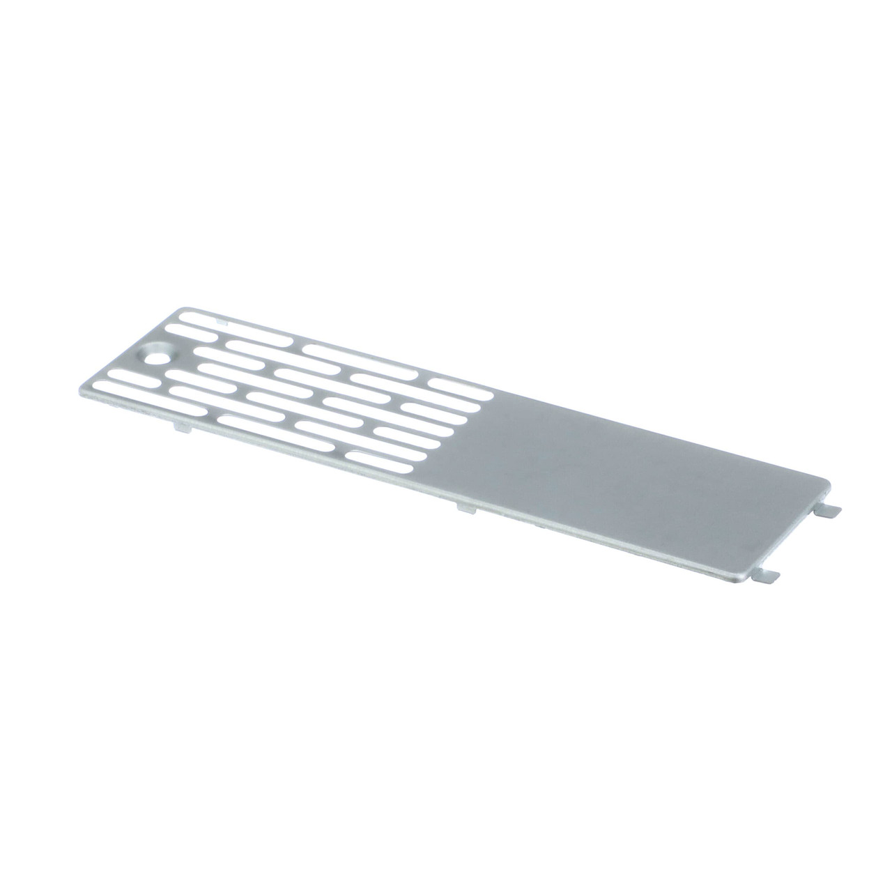 Whirlpool W11164786 W11095781 Grill-vent