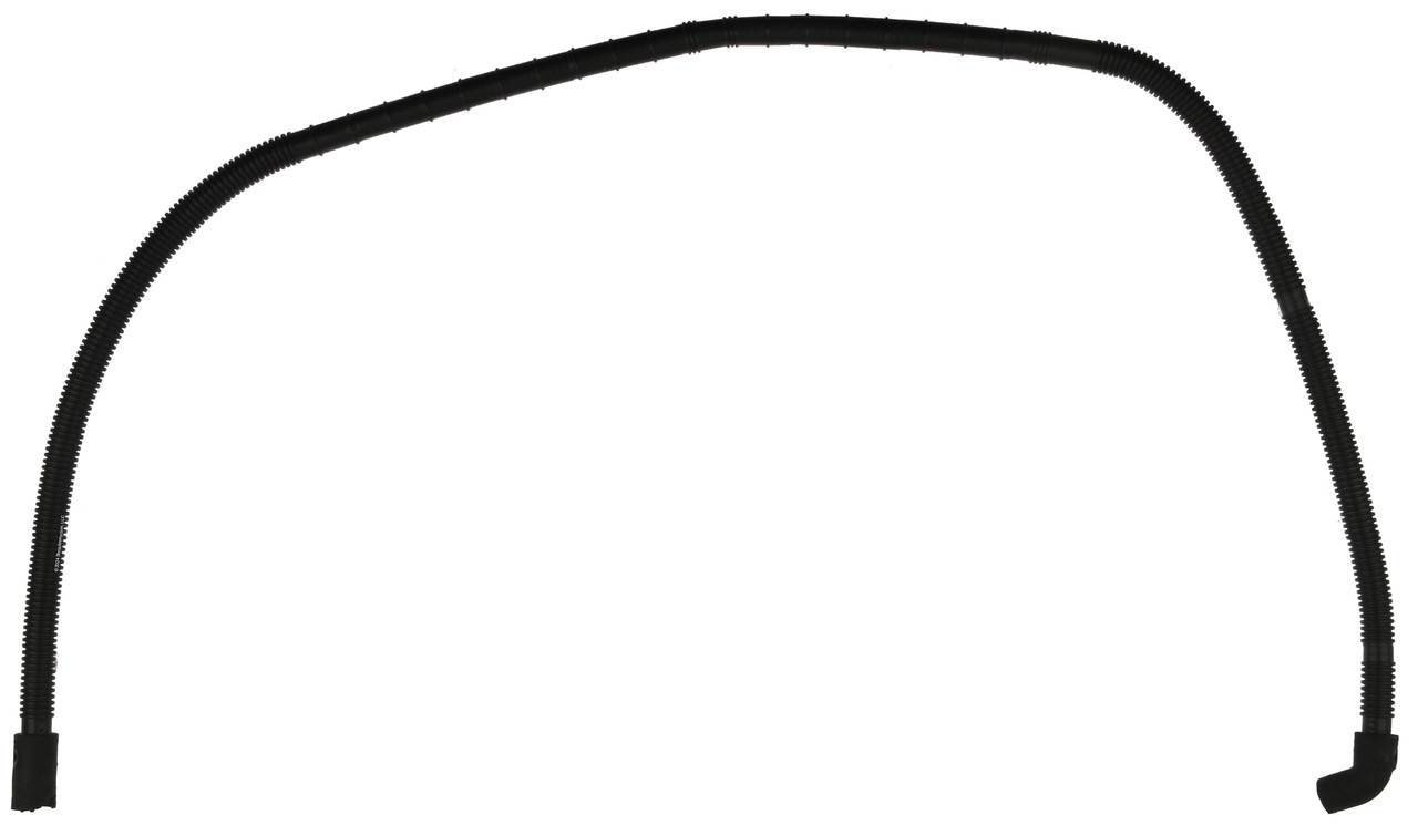 Whirlpool W10921960 W11318802 Hose