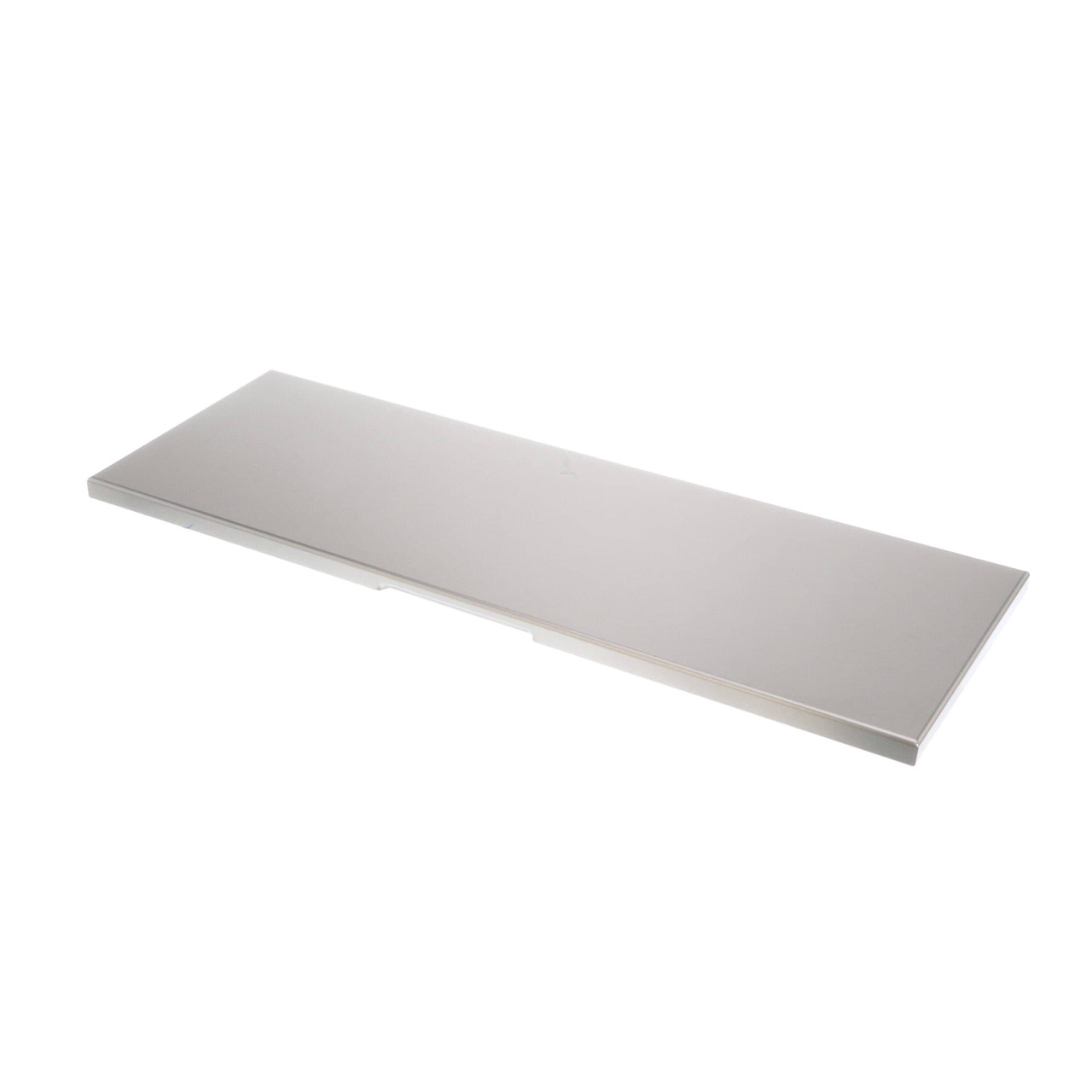 Whirlpool W10861542 W11516728 Panel-drwr