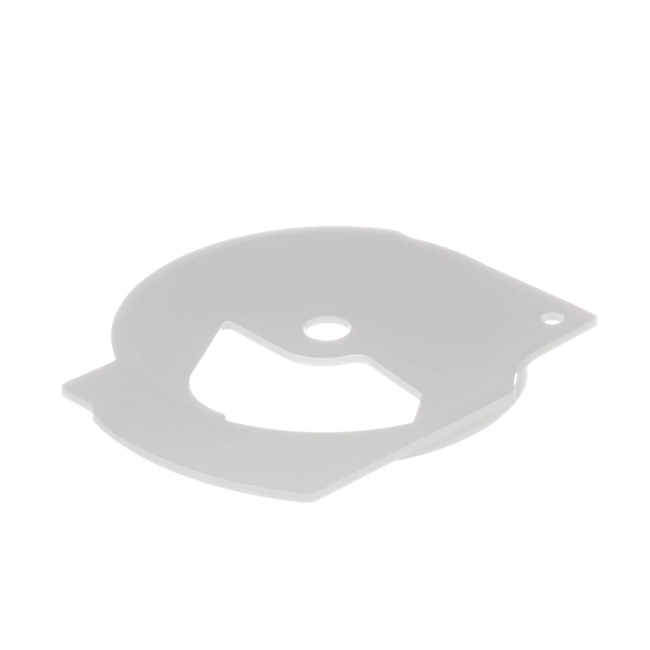Whirlpool W10852691 Baffle