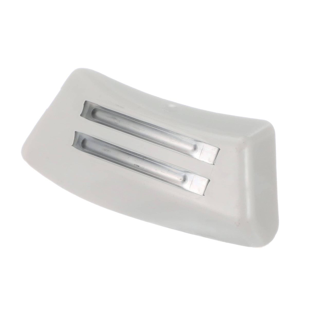 Whirlpool W10853313 Sensor