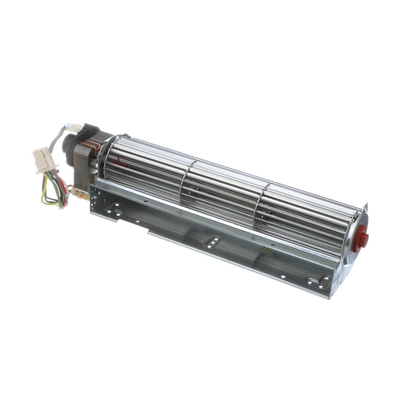 Whirlpool W10850518 W11248652 Blower