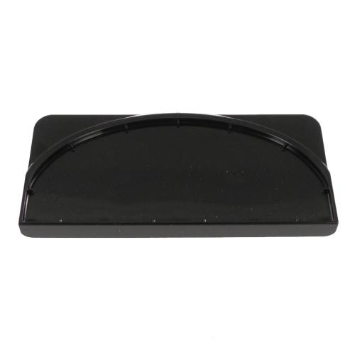 Whirlpool W10792138 W11252157 Tray-drip