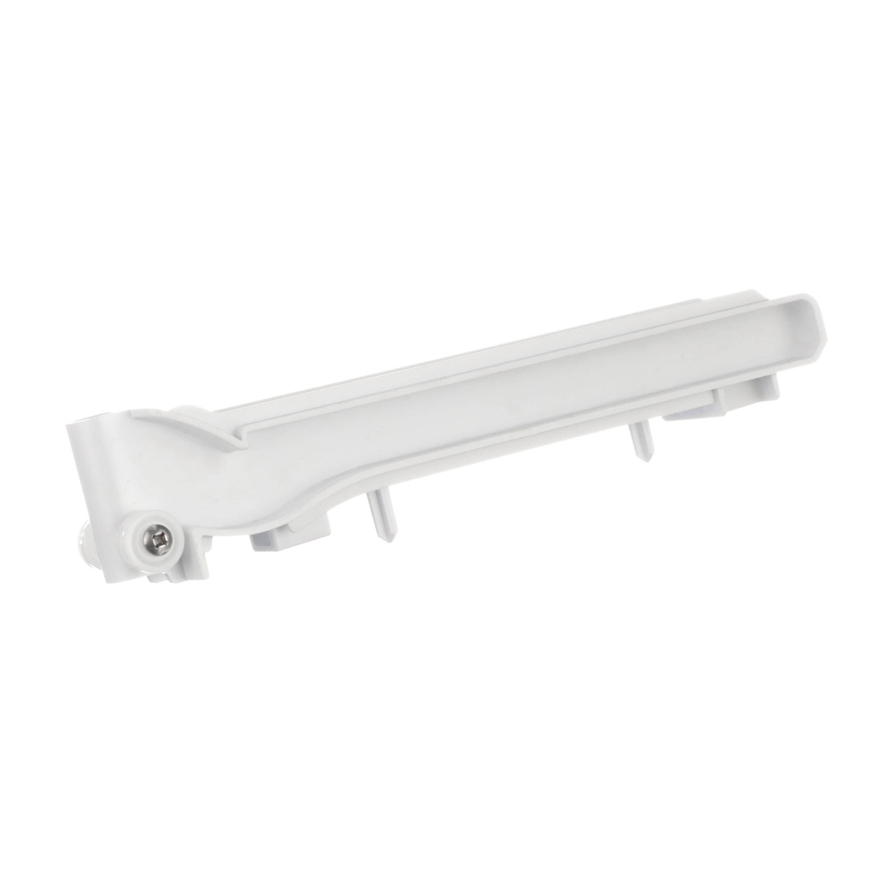 Whirlpool W10694150 Track