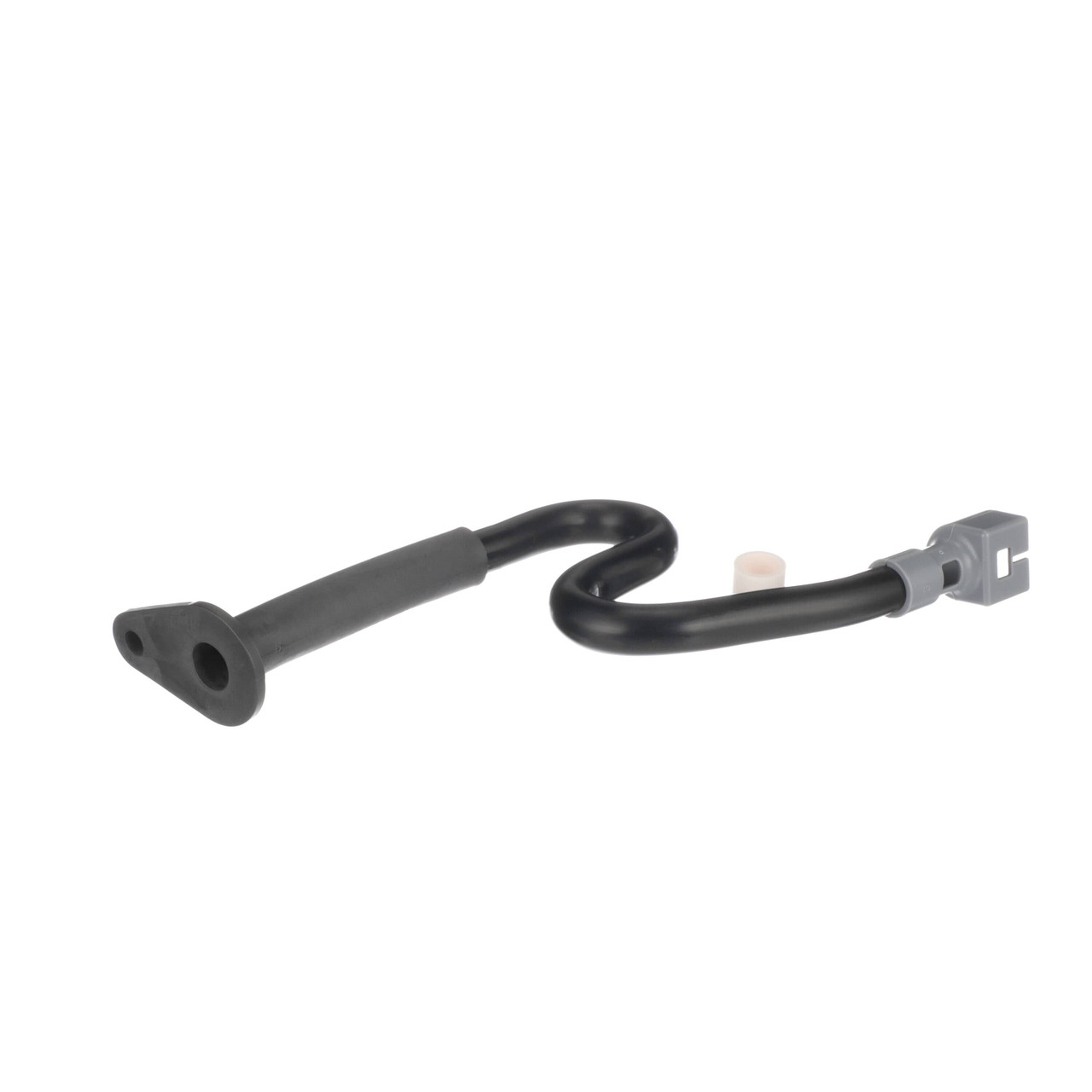 Whirlpool W10619951 Sxs Refrigerator Drain Pipe Assembly