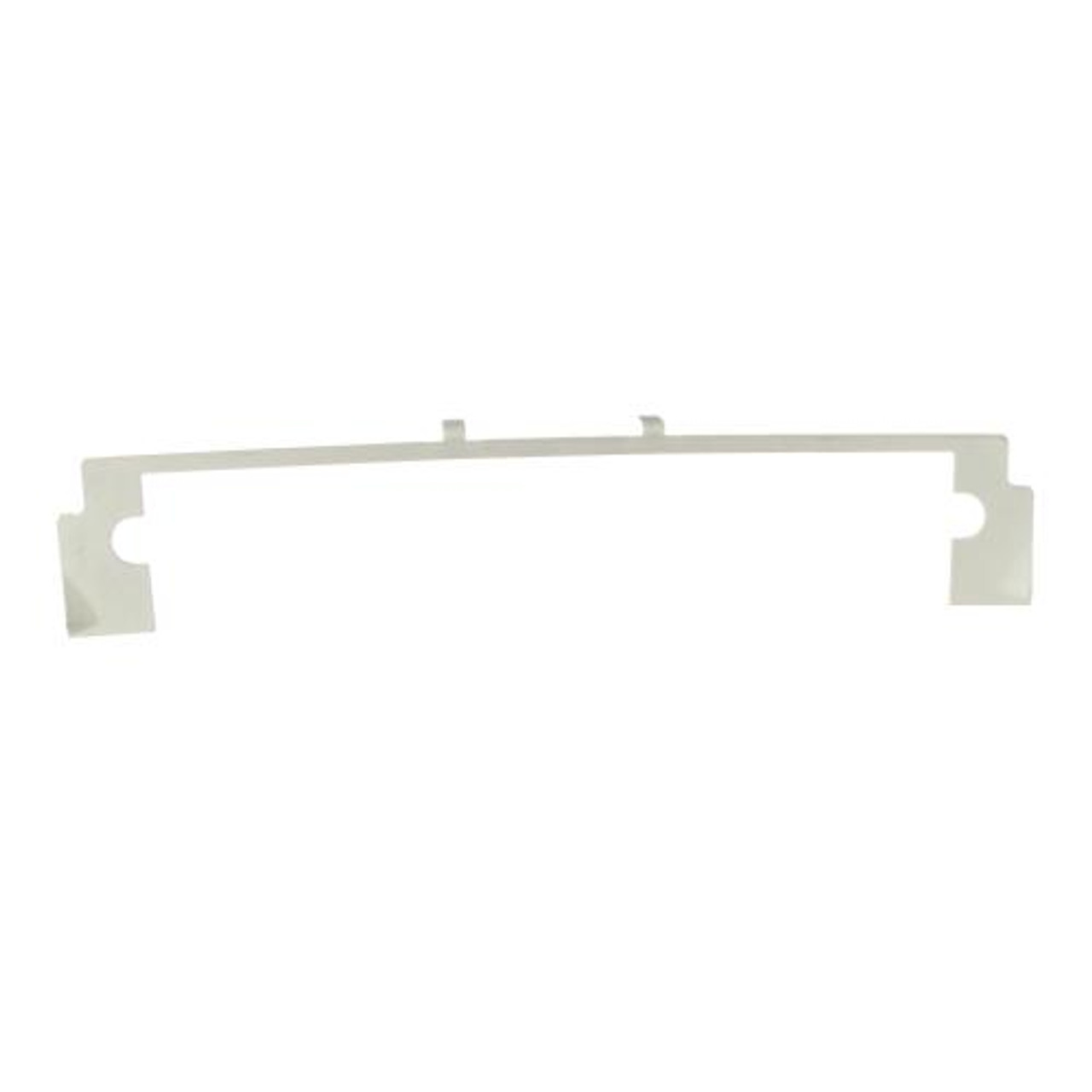 Whirlpool W10601841 W10601845 Bezel