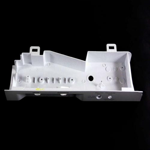 Whirlpool W10553058 Contrl-box