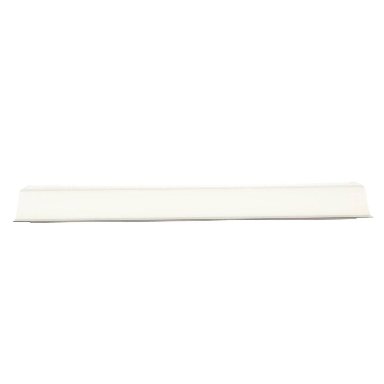 Whirlpool W10441003 Panel