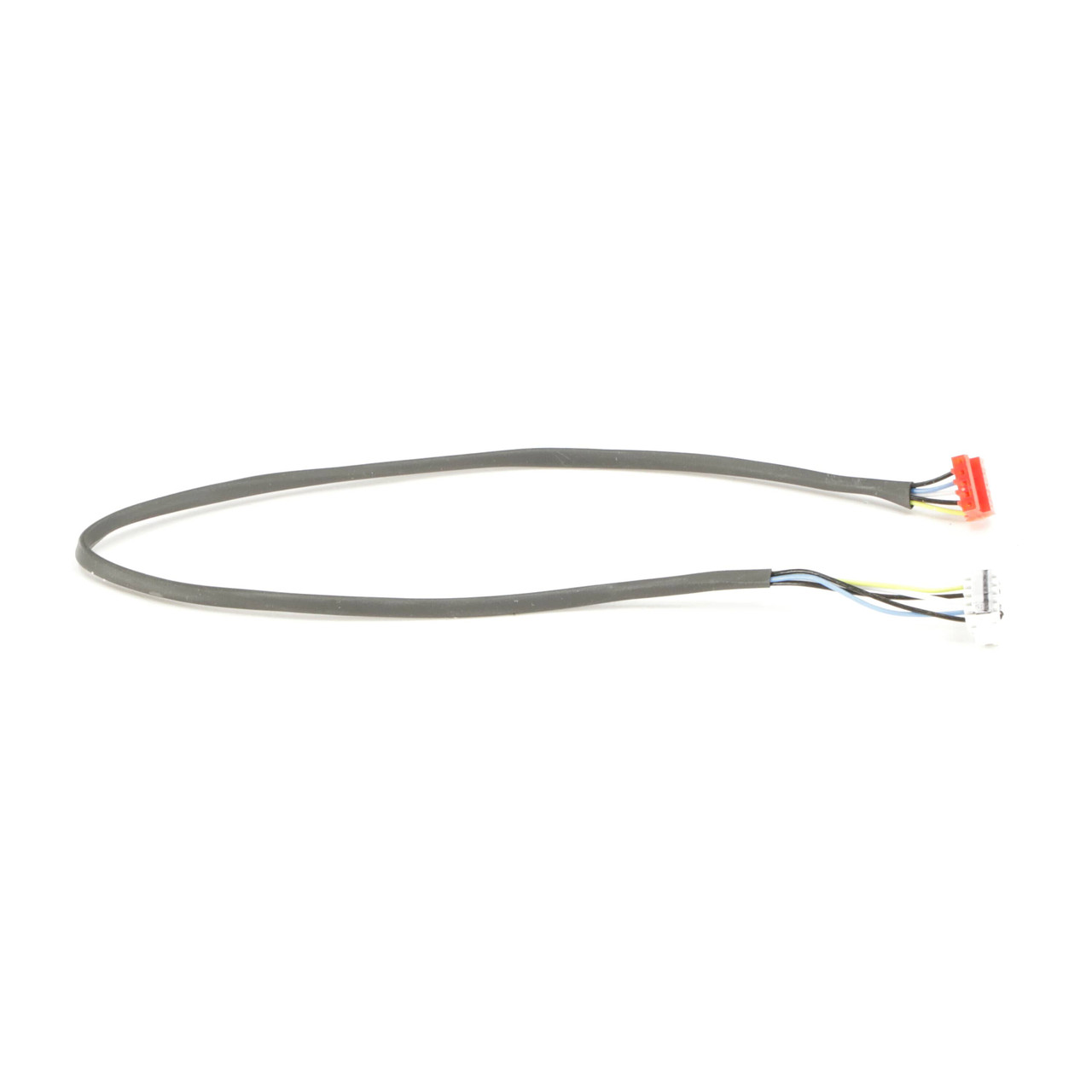 Whirlpool W10396610 Wire-harness