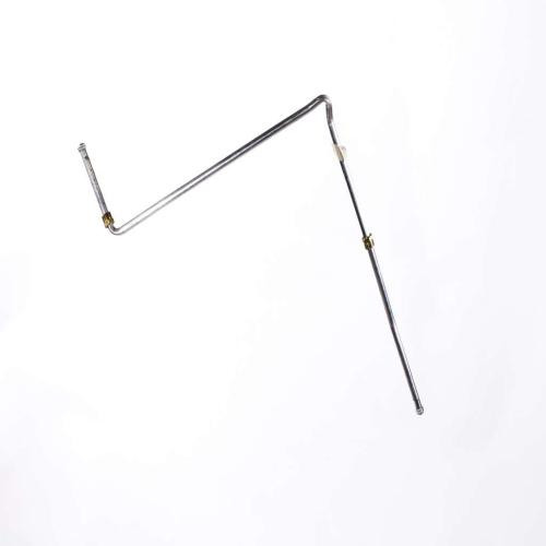 Whirlpool W10306050 Tubing-gas