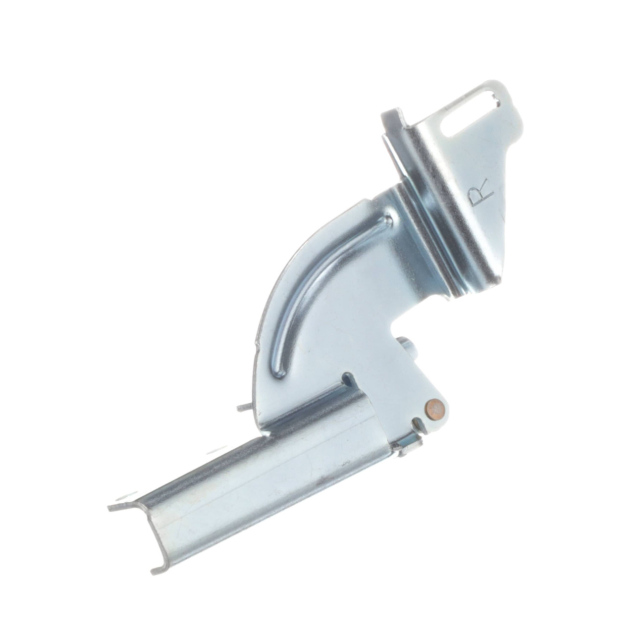 Whirlpool W10284141 W11371722 Dryer Hinge Assembly