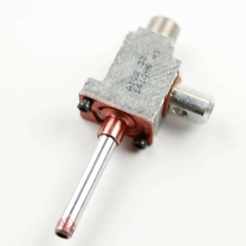 LG MJX61842210 Valve