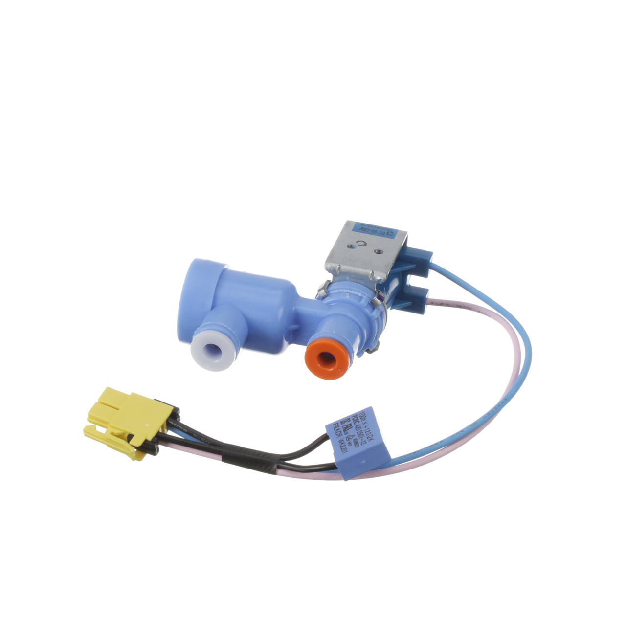 LG MJX61892901 Refrigerator Water Valve