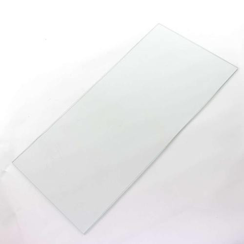 LG MHL42613251 MHL42613220 Refrigerator Glass Shelf Mhl42613220
