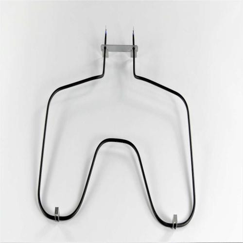 LG MEE62864902 Sheath Heater