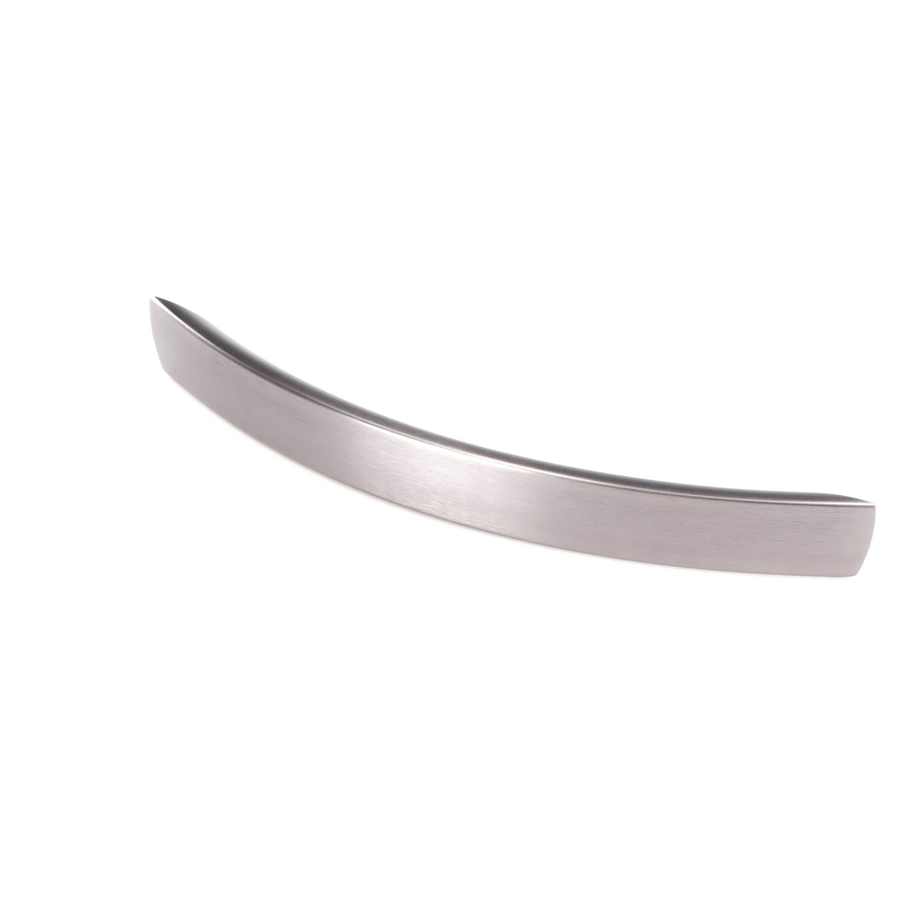 LG MEB55508904 Door Handle