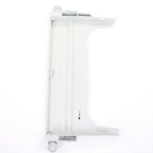 LG MEA63950701 Filter Guide