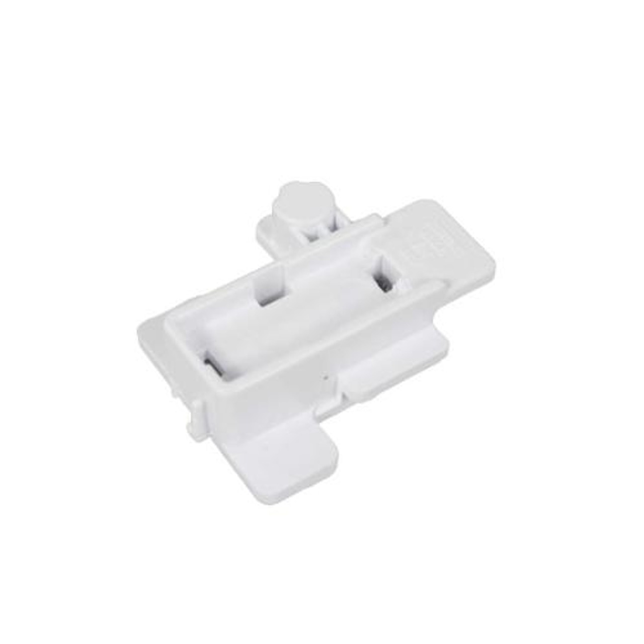LG MCK67227902 Door Switch Cover