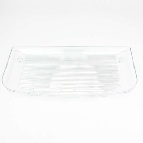 LG MCK38019301 Lamp Cover