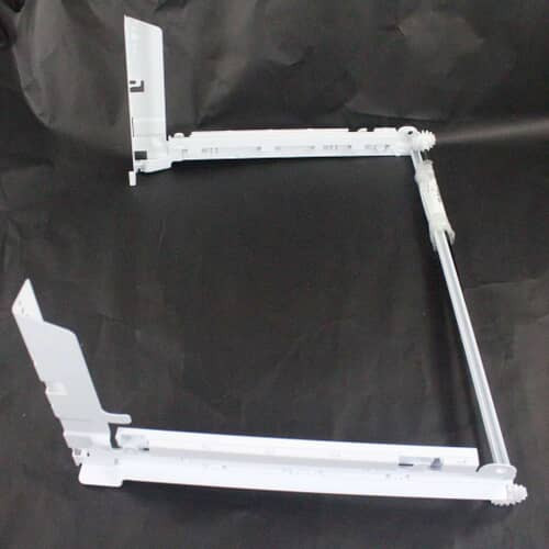 LG MCD62287401 ACJ73430105 Connector Assembly