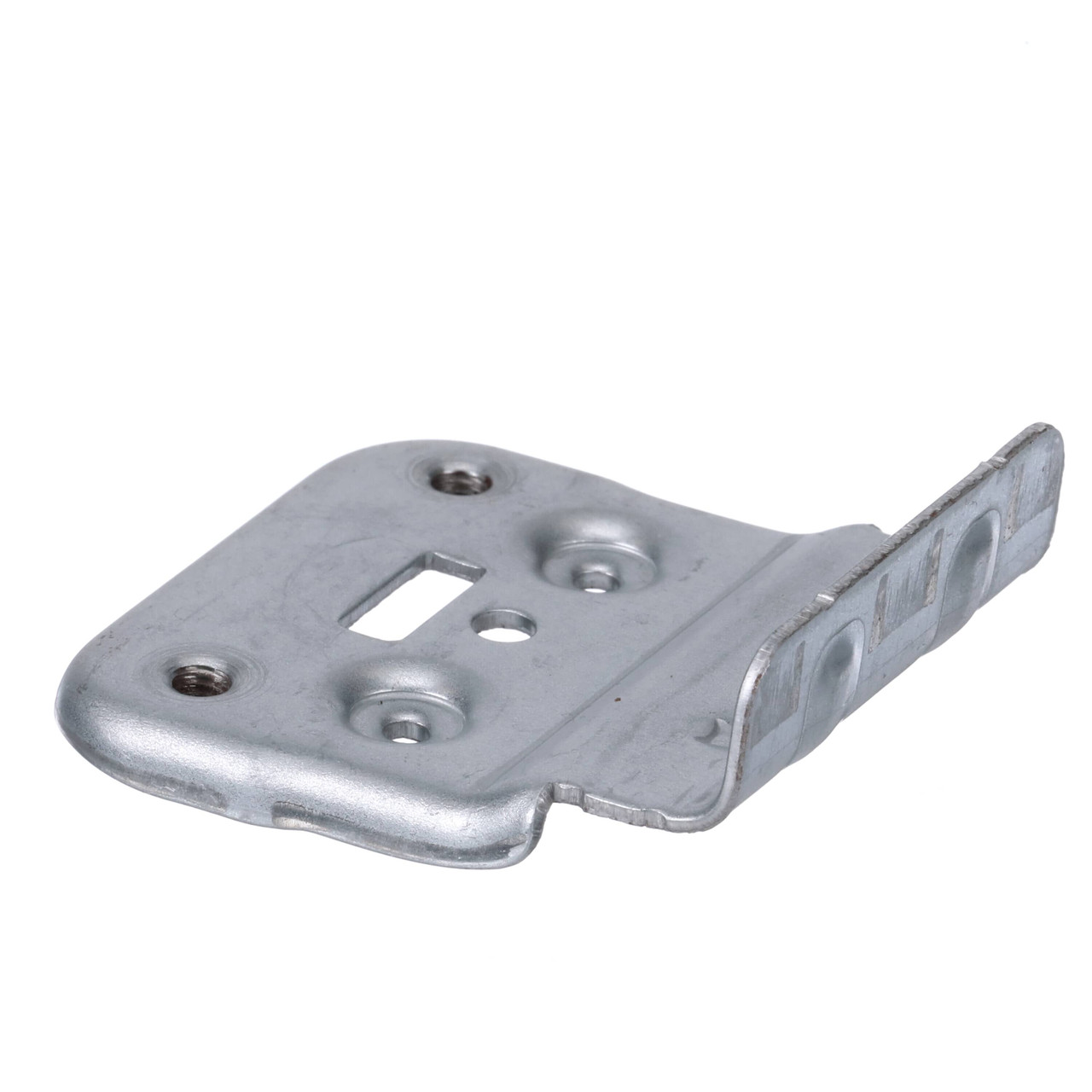 LG MAZ61975501 Hinge Bracket