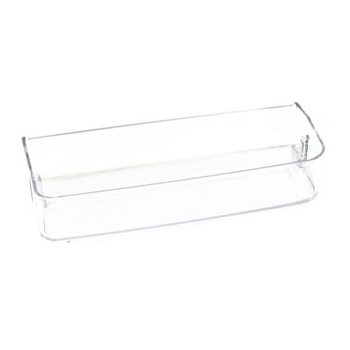 LG MAN63989001 Refrigerator Basket