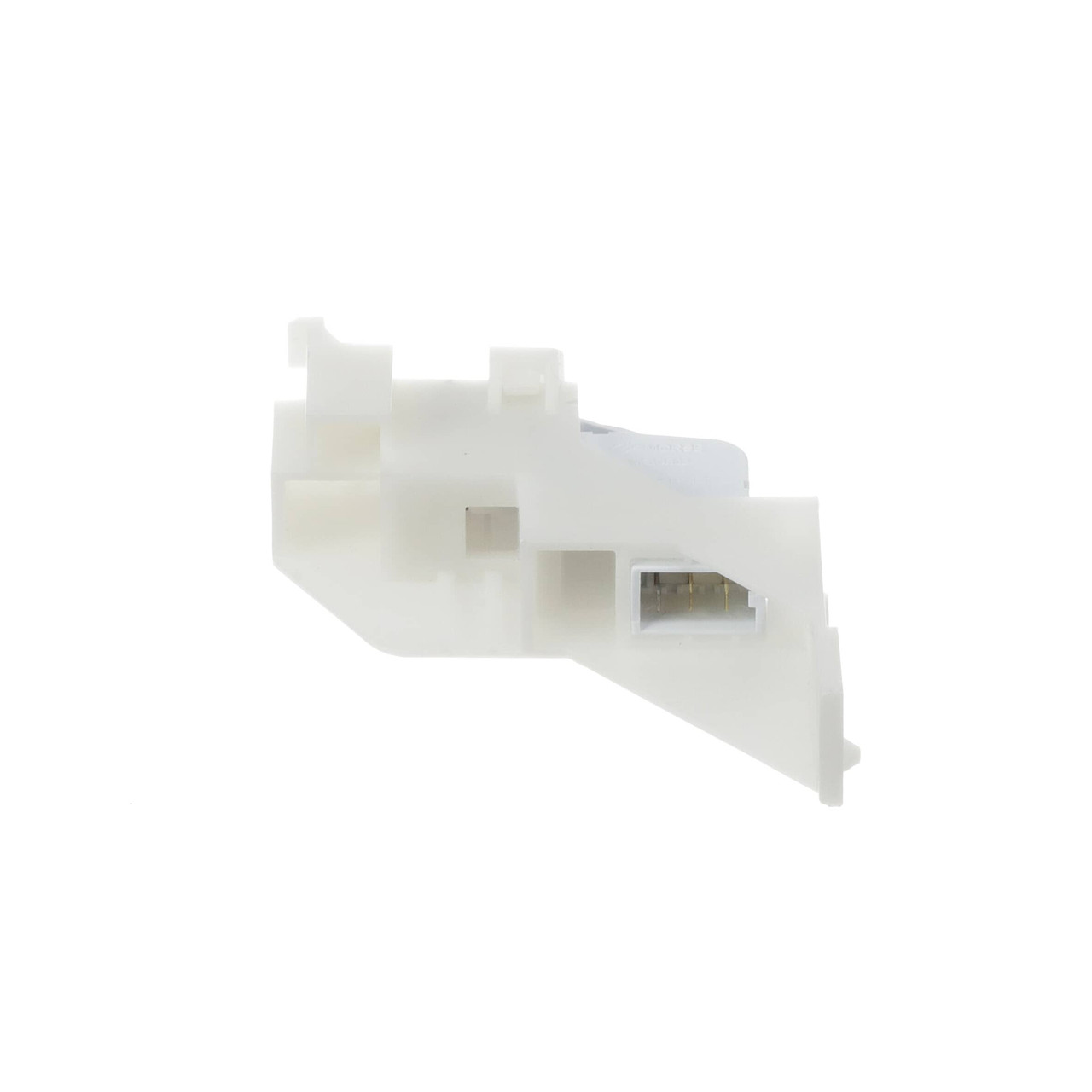 LG EBF62495001 Washer Switch Assembly