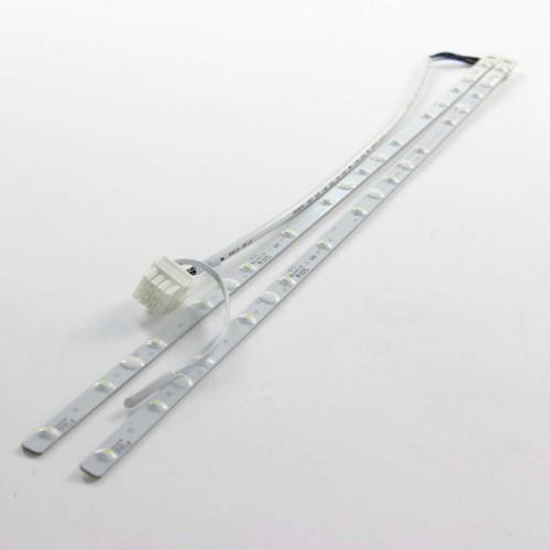 LG EAV61873602 EAV61873612 Led Assembly