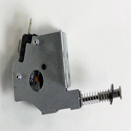 Samsung DG94-01640A Assembly Partition Switch