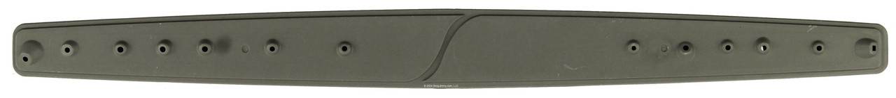 Samsung DD97-00617A Assembly Rotor