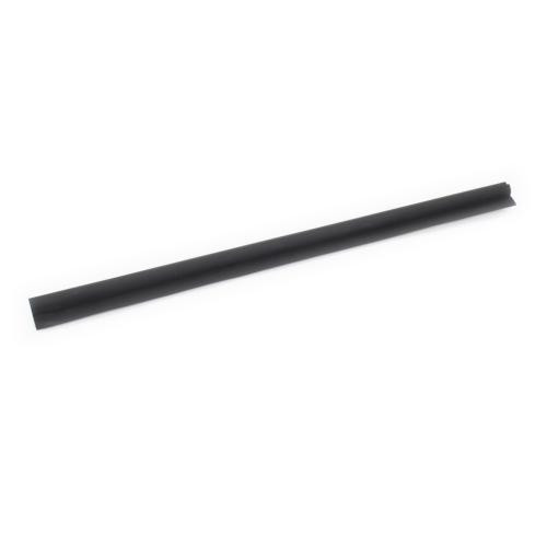 Samsung DD64-00151B DD64-00151C Trim Side