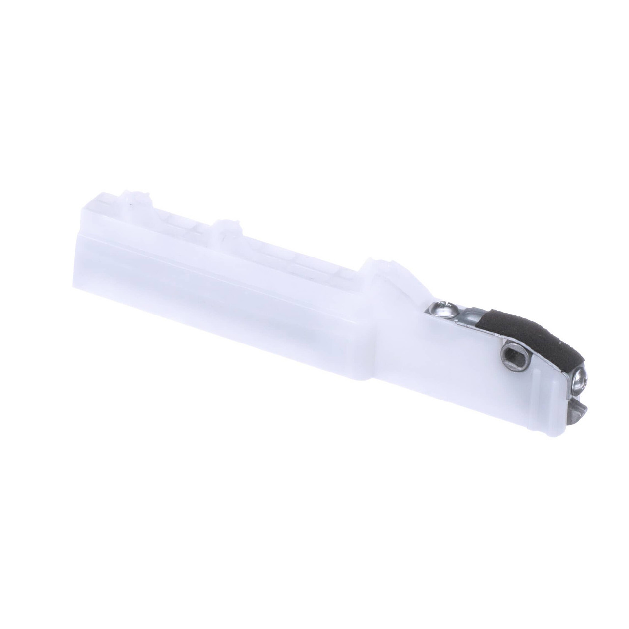 Samsung DC97-19700D Assembly Hinge;wa7700m,wa52m7750a*