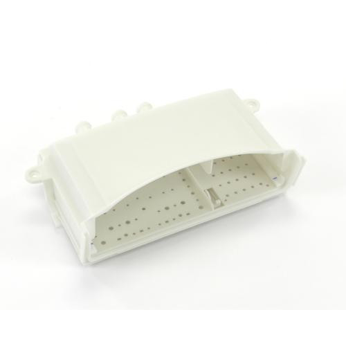 Samsung DC97-19312A Assembly Body Detergent
