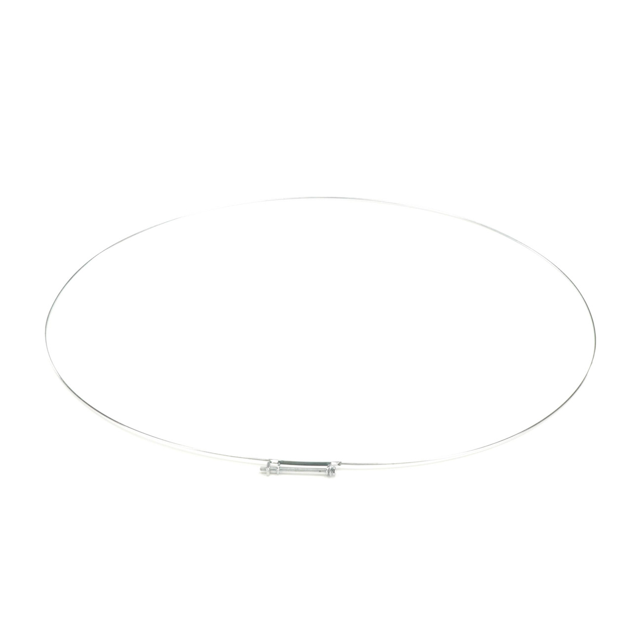 Samsung DC97-14618H Assembly Clamp Diaphragm