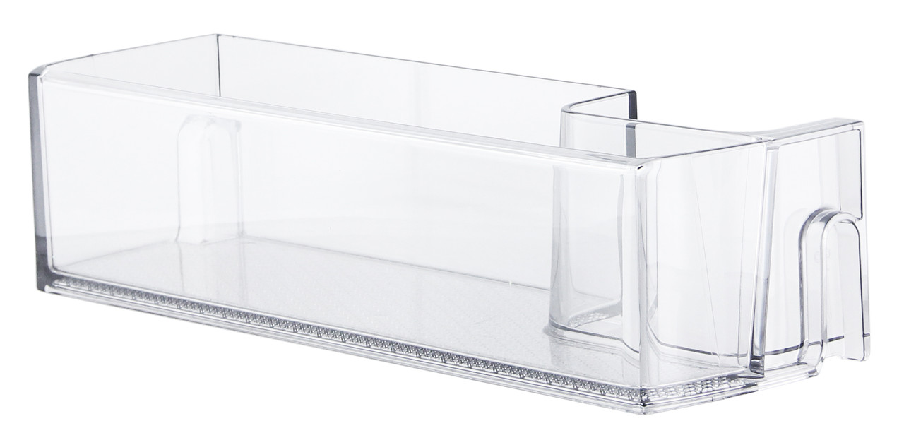 Samsung DA97-21914E Refrigerator Door Bin