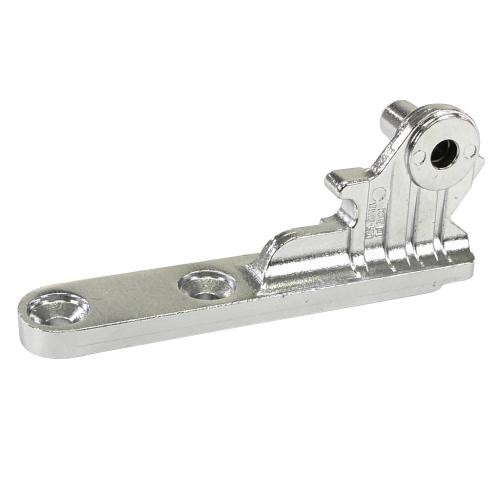 Samsung DA97-14977A Assembly Hinge-middle Right