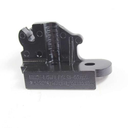 Samsung DA97-14533B Assembly Hinge-low Left